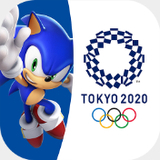 hth·华体育APP