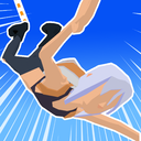 6686体育app ios安卓下载