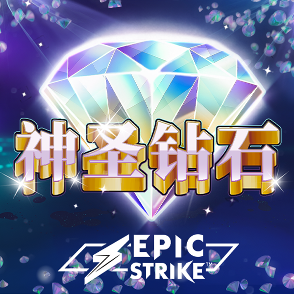 澳门今晚必中一肖一码准确9995