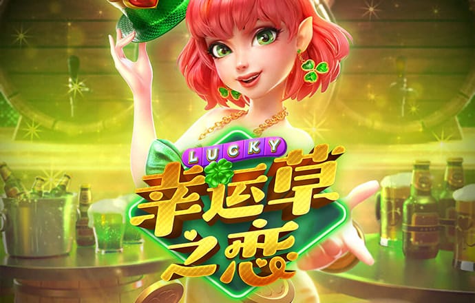 b体育是正规平台吗