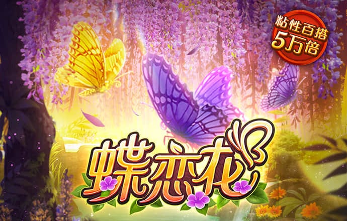 355彩票app下载