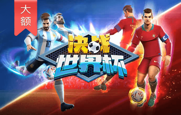 b体育登录入口app下载安装手机版