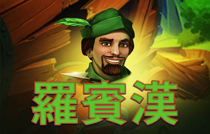 盈嘉体育
