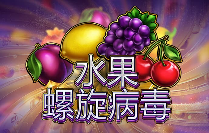 188bet官网入口