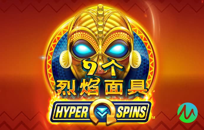 英亚体育app(中国)官方网站